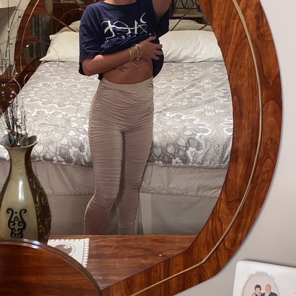 NWT Trousers - Picture 4 of 4